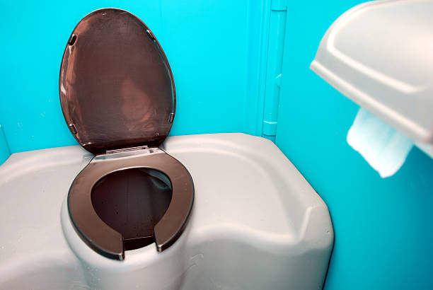 Portable Toilet Options We Offer in Avilla, IN