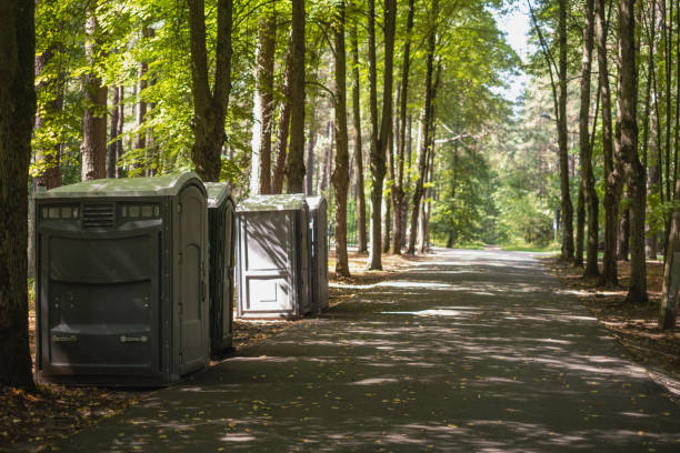Best Porta potty services near me  in Avilla, IN